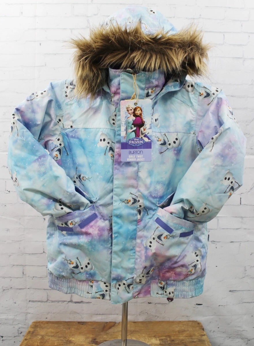 Snowboard bomber deals jacket