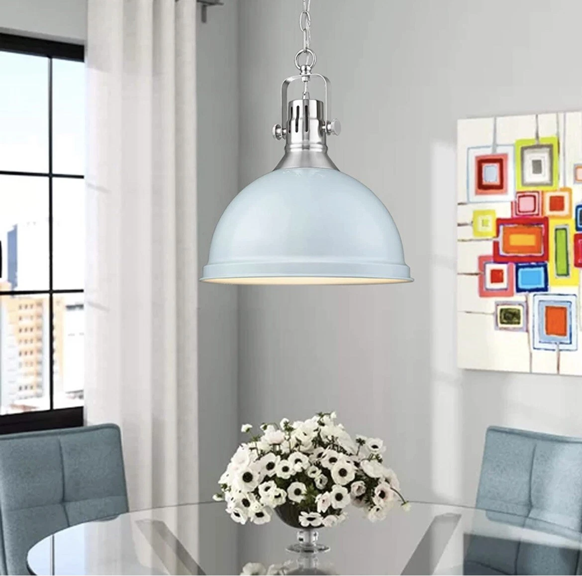 14 inch sale pendant lights