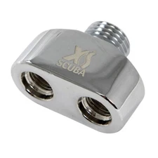 XS Scuba LP Hose Splitter