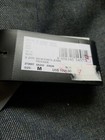 Foto 5 di 10