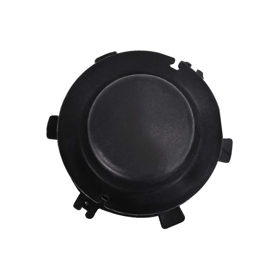 20 Pack Spool Caps fits 25-2 for Stihl Head FS 44 55 80 83 85 90 100 ...