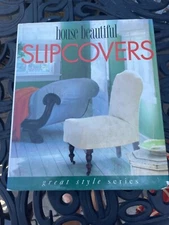 Home Decorations, Slipcovers, Coach covering, Chair Covers