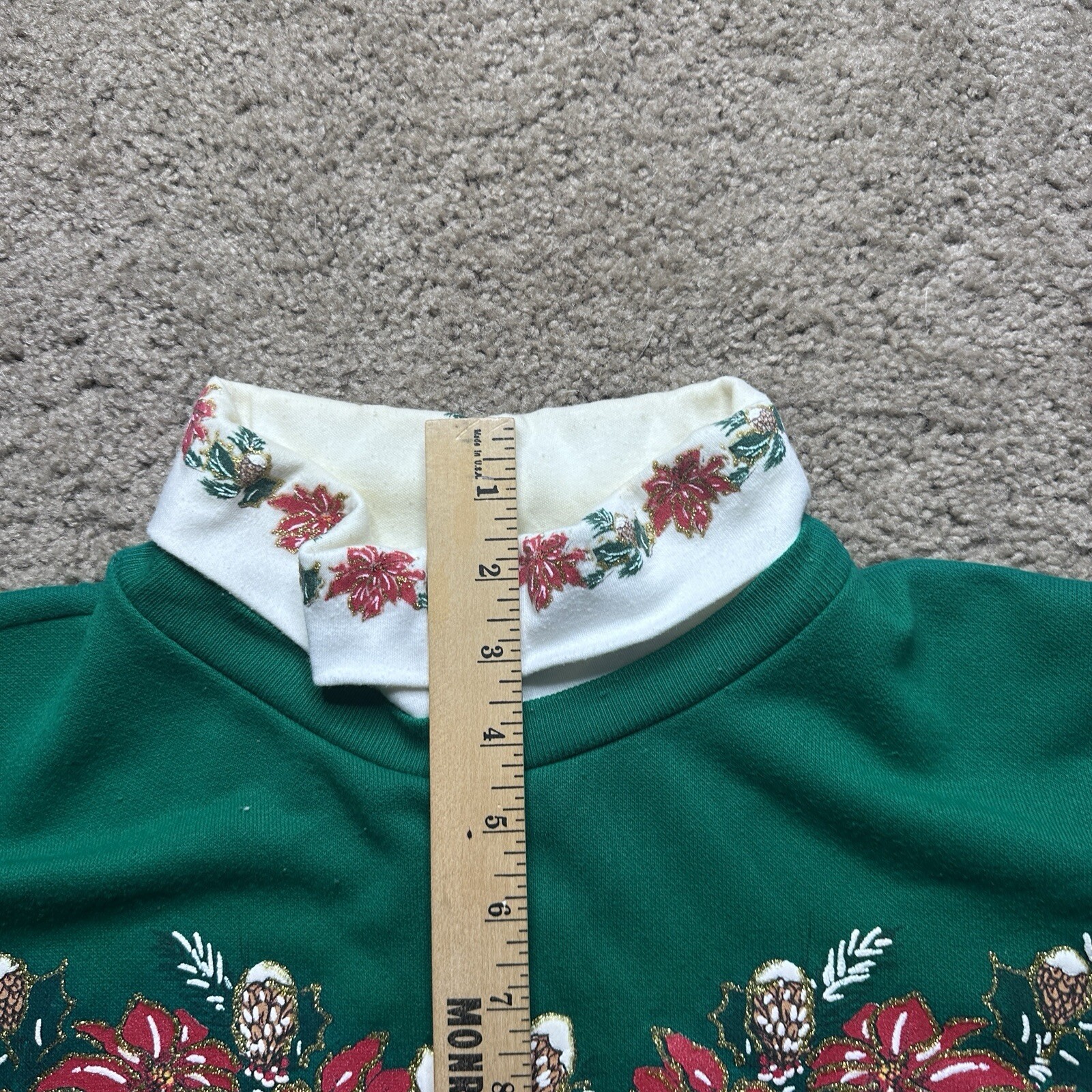 Picture 12 of 21