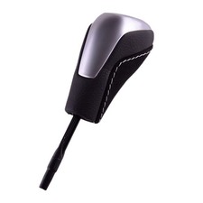 Automatic Gear Shift Knob Shifter 25162153758 For Bmw E90 E91 E92 E93 E82 E88 Automatic Gear Shift Knob Shifter 25162153758 For Bmw E90 E91 E92 E93 E82 E88