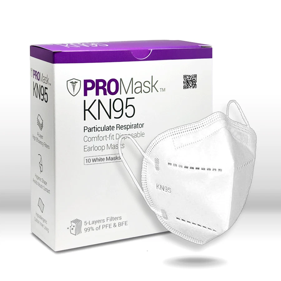 Face Masks products for sale | eBay