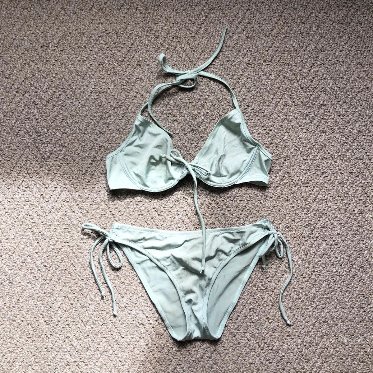 Dolce&Gabbana Swimwear for Women for sale | eBay UK