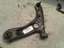 Triangle de suspension Toyota AYGO