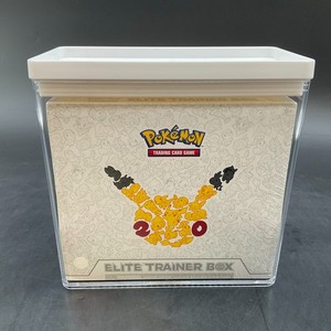 Pokemon Generations Etb | eBay