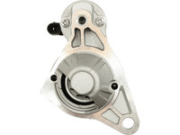 Anlasser Starter FüR Jeep Grand Cherokee II