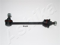 Ashika 106-0L-L06 Stabilisator, Fahrwerk For Land Rover