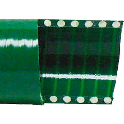 #ad Apache 12023006 20 Feet 2quot; Green PVC Water Suction Hose 20 Feet $73.99