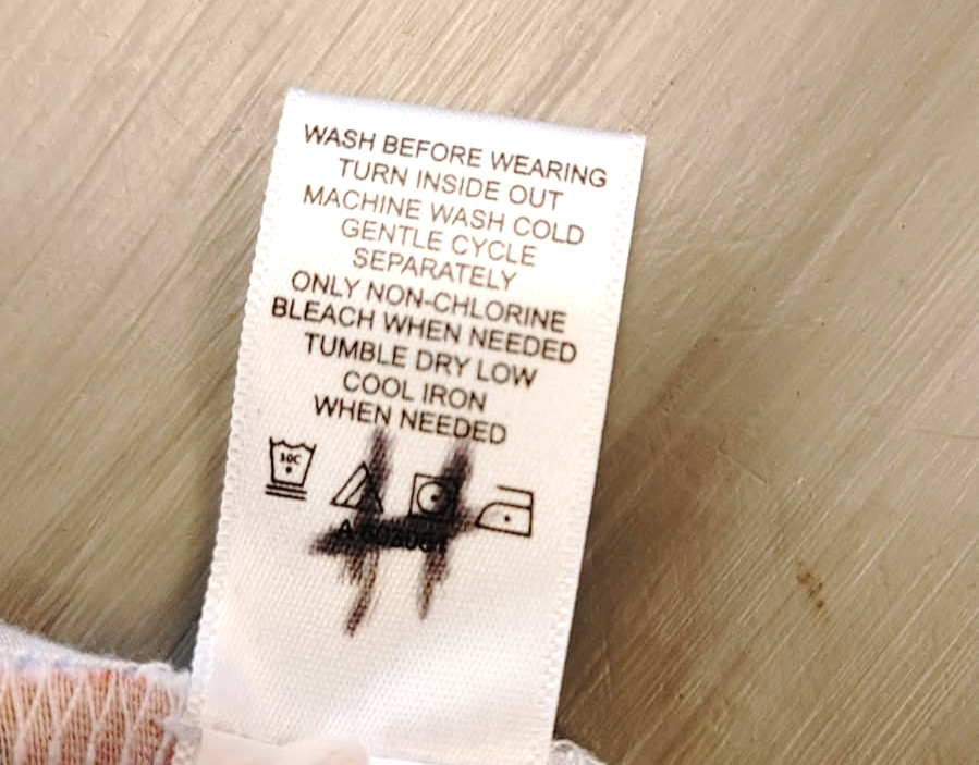 LOGO Lori Goldstein  Tunic Pullover Multi Floral … - image 8