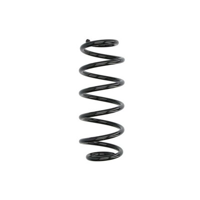   MAGNUM TECHNOLOGY COIL SPRING LEFT/RIGHT FRONT SA132MT NEW DE STOCK