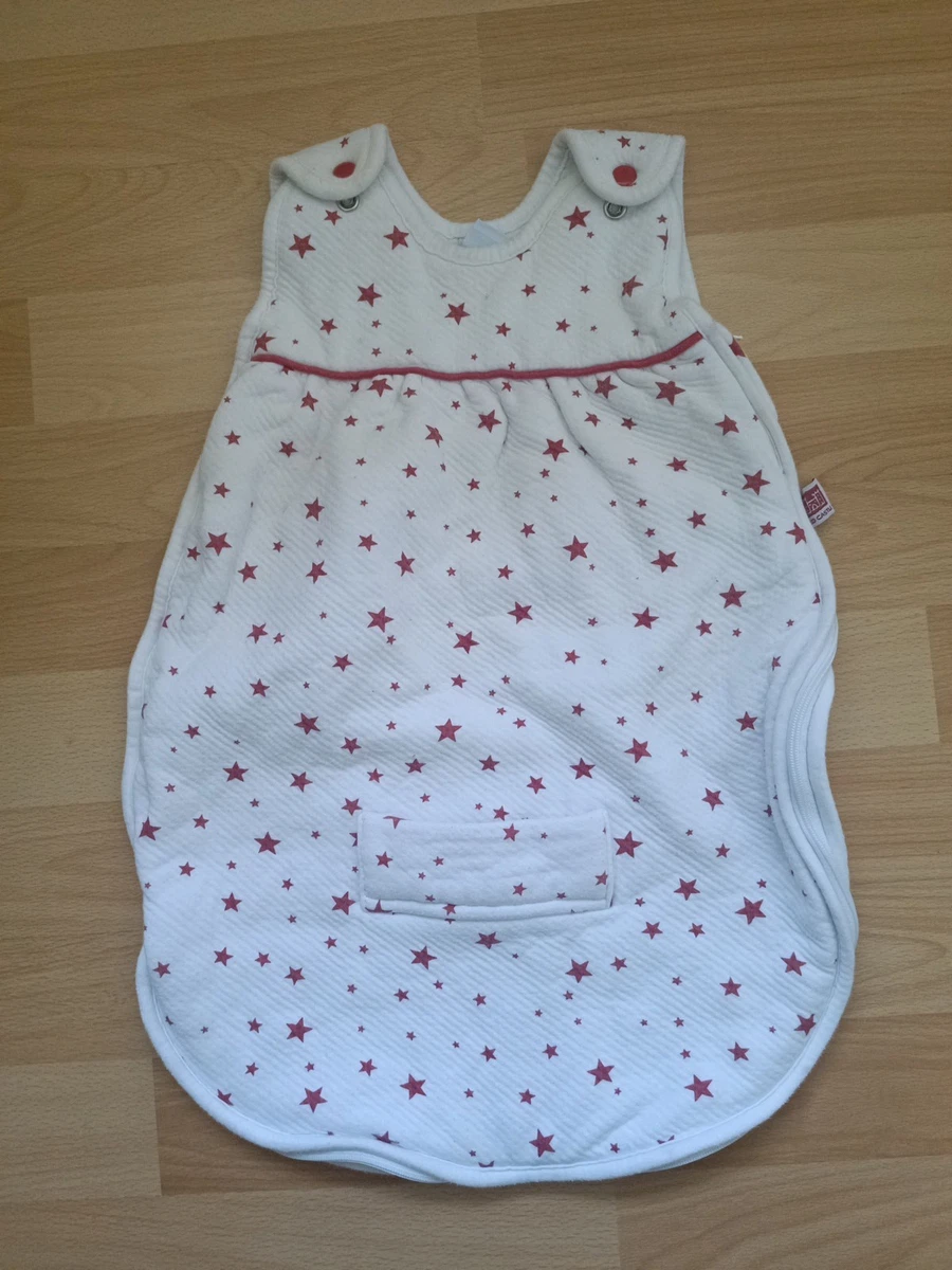Schlafsack 56 online kaufen | eBay.de