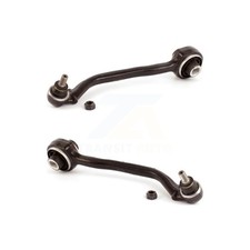 TOR KTR-101567 Control Arm Front Driver or Passenger Side for MB Mercedes Coupe