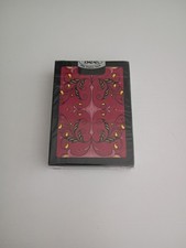 Bee Watermelons Red Limited Edition 2007 Play...