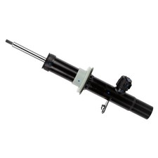 1x ORIGINAL® Sachs 319 193 Stoßdämpfer Vorne, Rechts passend für BMW X5 X6