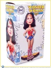 Wonder Woman Bobblehead. New, See Details