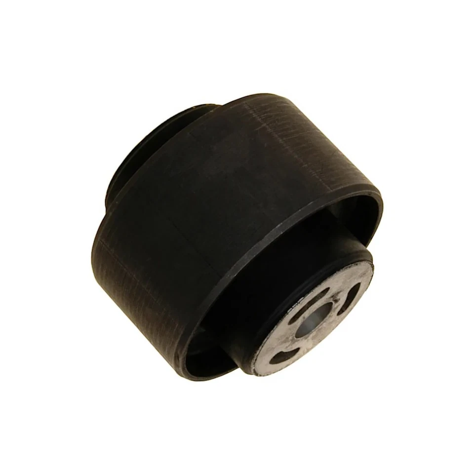 Buje de brazo delantero inferior ACDelco genuino para Chrysler Town & Country 08-16 CNTRL Foto 3 de 4