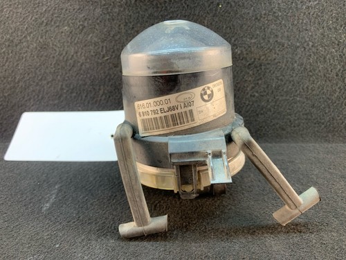 245169 Nebelscheinwerfer rechts vorne BMW 5er (E60) 6910792 520d