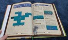 Picture 6 of 9