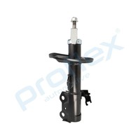 Proflex Automotive StoßDäMpfer PX5-FC308 FüR Toyota