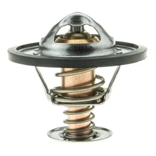 Motorad 2065-160 160 °F High Performance Thermostat - Chevrolet Silverado 150...