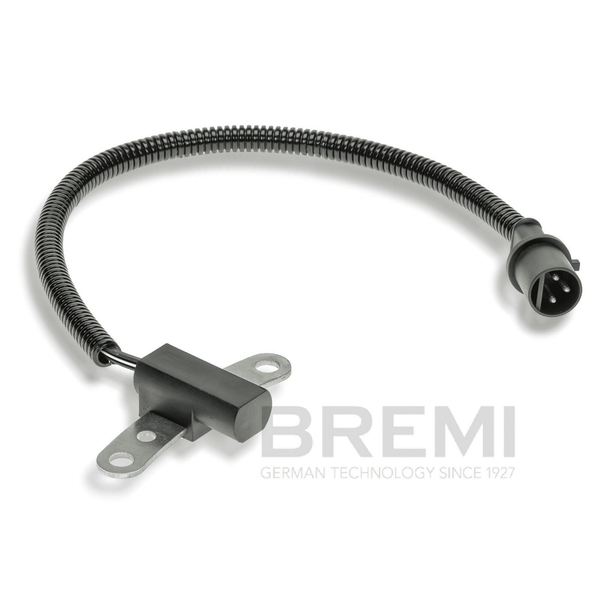 Impulsgeber Kurbelwelle FüR Jeep Cherokee Comanche Grand I Wrangler-image