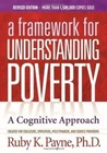 Framework for Understanding Poverty - Payne, Ruby K. - Very Good - See condi...