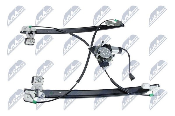 Nty Fensterheber EPS-CH-017S FüR Chrysler Dodge-image