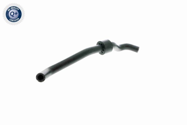 KÜHlerschlauch Vaico V10 2737 FÜR Audi Seat Skoda VW KÜHlmittelschlauch-image