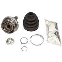 Maxgear Gelenksatz Antriebswelle Radseitig FüR Mazda 626 V Hatchback GF