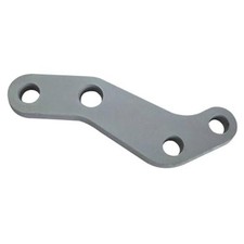 Stens Knuckle for Yamaha Drive