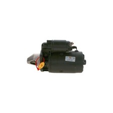 0 986 016 550 BOSCH Starter