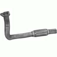 Porte avant et accessoires Alfa Romeo ALFA 146