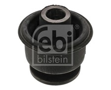 2x Querlenkerlager FEBI BILSTEIN 41007/2x für CHRYSLER PT CRUISER NEON 2 16V CRD