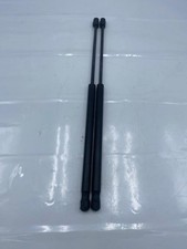 Verin de hayon / de capot Volkswagen EOS