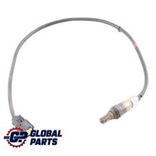 Sonde lambda Ford TRANSIT CONNECT