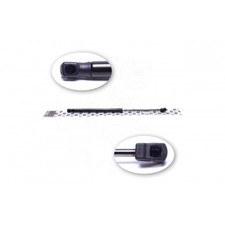 Verin de hayon / de capot Lancia YPSILON