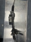 Photo 1/14