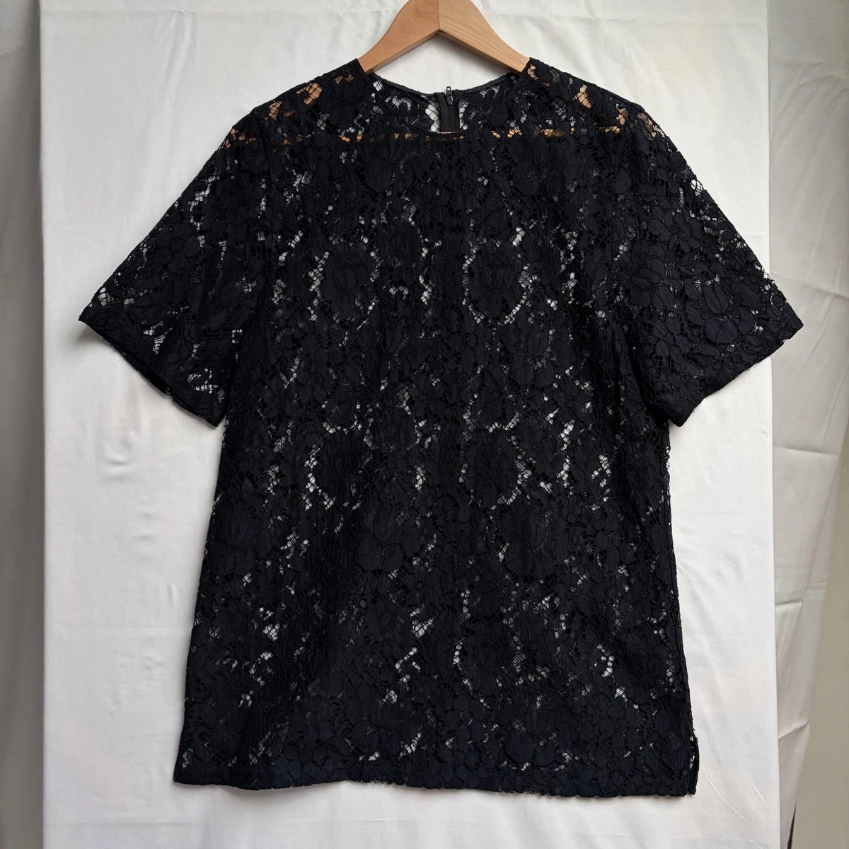 PRADA Lace Tops for Women for sale | eBay