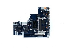 Original 5B20R19869 Lenovo Thinkpad Mainboard Intel I5-8250U 4GB Win 330-15IKB
