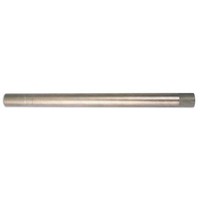"Laser Tools Magnetische ZüNdkerzen-Stecknuss 3/8\"D 14Mm 3681"