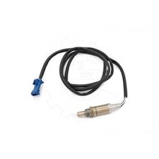Sonde lambda Volvo 960