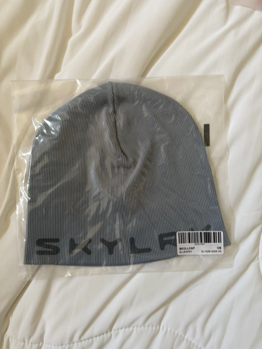 justin bieber beanie products for sale | eBay