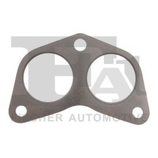 Dichtung, Abgasrohr vorne FA1 720-809 passend für SUBARU TOYOTA