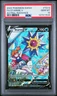 2022 POKEMON SWORD & SHIELD ASTRAL RADIANCE #TG13 FULL ART/STARMIE V PSA 10
