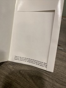 VR Soccer (Sega Saturn) Cib w/ Manual And Case. Tested Working.