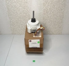 New Carrier HA42CZ232 Fan Motor Short Shaft 250W