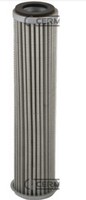 ÖLfilter FüR Motor Maschine Agricola Goldoni Compact 762 - 764